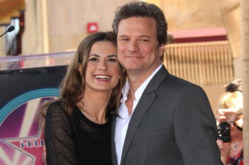 Colin Firth: Bo bogati igralec res bankrotiral?