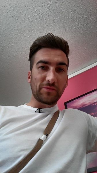 OPA! Barovec Danijel: Poraženca zakopljemo v mivko
