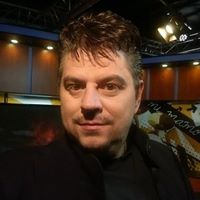 UPS: Dannyju zvezde niso napovedale bankrota?