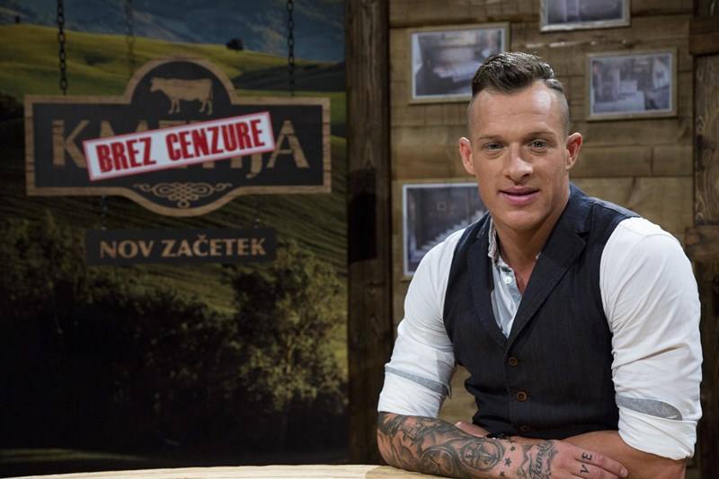 Kmeti globoko užaloščeni zaradi smrti svojega mentorja