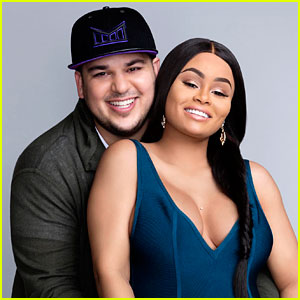 Prva fotografija novega dojenčka klana Kardashian