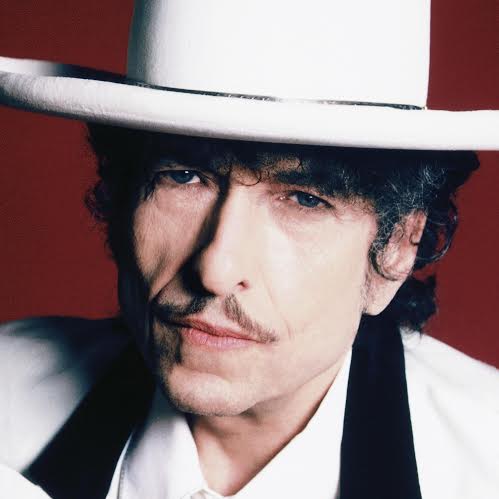 Razkrito! Bob Dylan: Kakšne zahteve ima za koncert v Sloveniji?