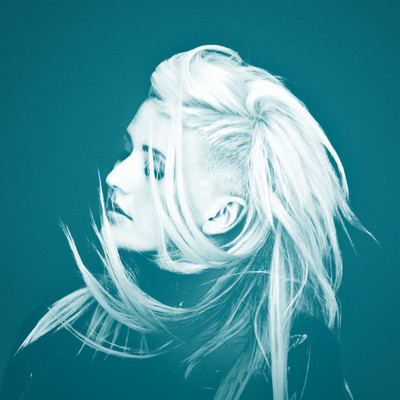 Ellie Goulding ima novo sodelovanje in nov singel!
