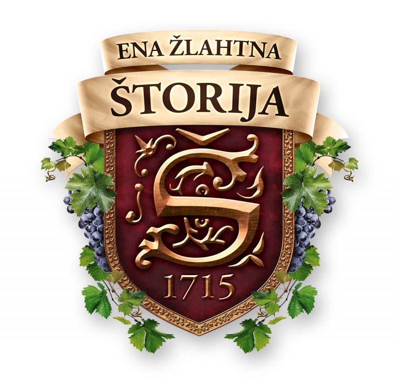 Tv! Razkrivamo igralce in zgodbo nove slovenske serije