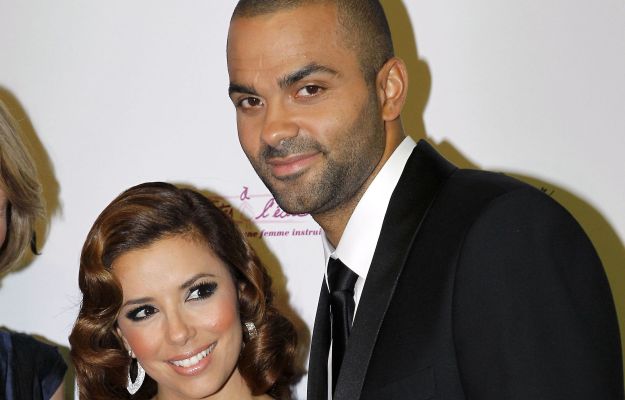 Eva Longoria je priznala: Gabrielle Solis mi je vse bolj podobna!