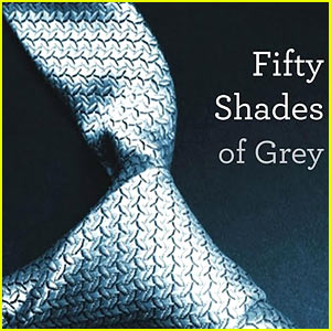 50 odtenkov sive: Režiser izdal kdo bo Christian Grey