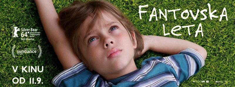 Filmsko! Fantovska leta: Film, ki je osvojil svetovne kritike