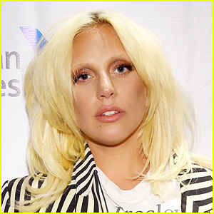 Vau! Lady Gaga: To je njena nova