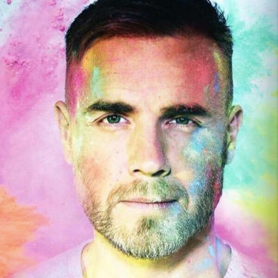 Opa! Gary Barlow si želi svojega