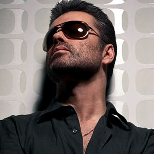 ŠOK George Michael: Ima probleme s srcem?!