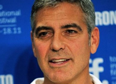 George Clooney razkril: Osamljen in v številnih slabih zvezah