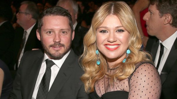 Kelly Clarkson: Za božič ima posebno željo!