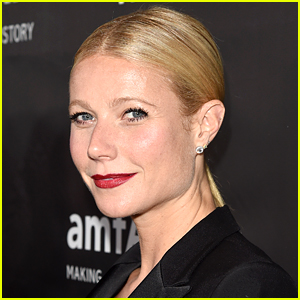 Gwyneth Paltrow: Rada imam svoje gube!