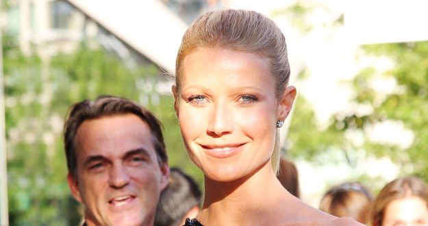 Gwyneth Paltrow: Za stare igralke ni več dobrih vlog!