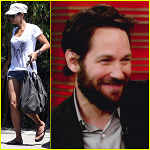 Halle Berry bo zaigrala v Simpsonovih