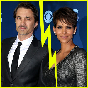 Res je propadel zakon igralke Halle Berry