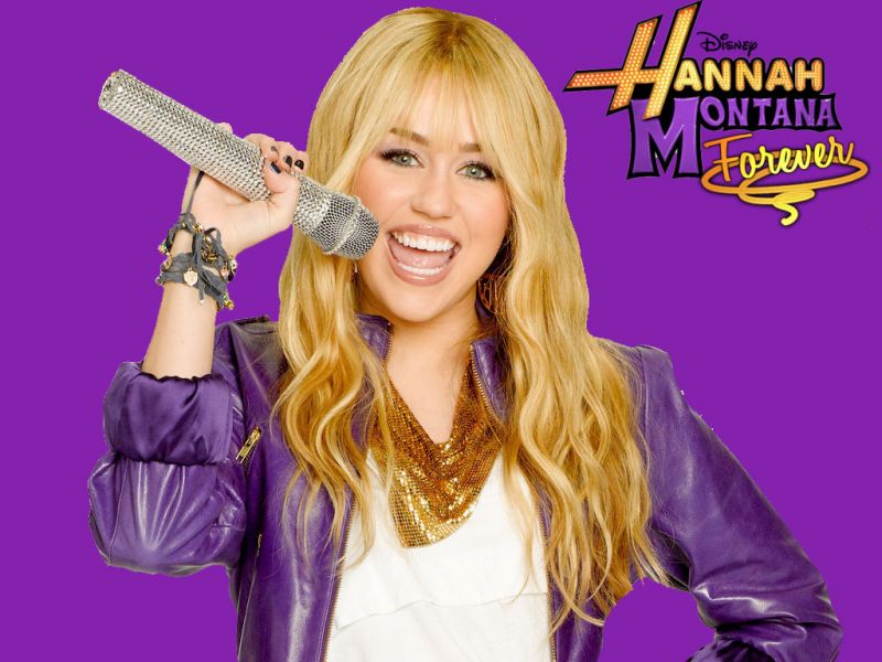 Ojoj! Miley je razkrila šokantno resnico