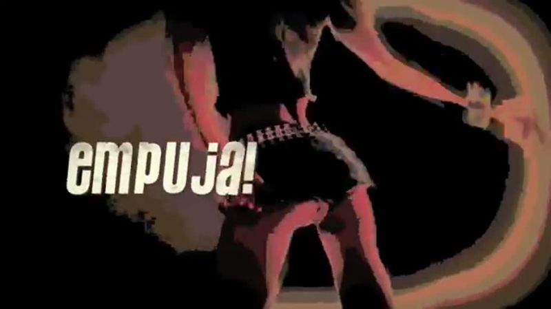Elvis in Pitbull osvežila latino uspešnico