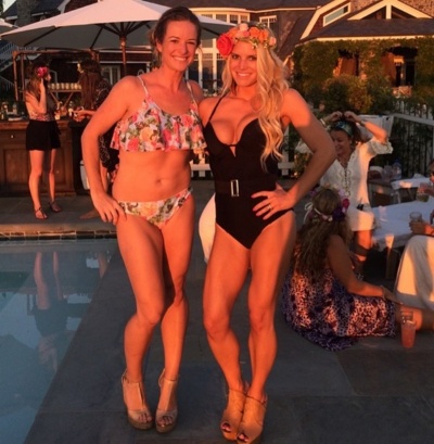 Foto! Jessica Simpson: S ponosom nosi kopalke!