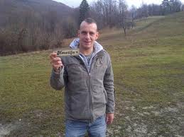 VROČE Matej Drečnik: Kmetijo prodaja za 280 tisoč evrov!