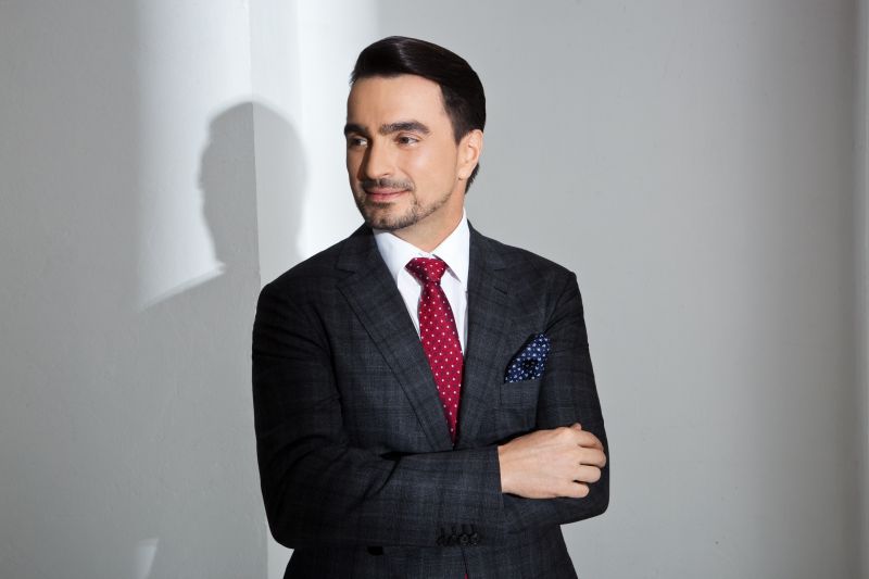 Jole: Žene je treba razvajat