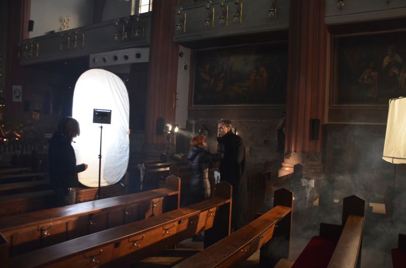 Jan Plestenjak tudi v Usodnem vinu