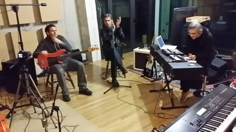 ODKRITO! Metka Pleško o Plestenjaku: Sva prijatelja!