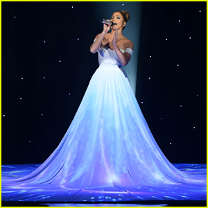 Vau! Jennifer Lopez je s tem nadvse navdušila!