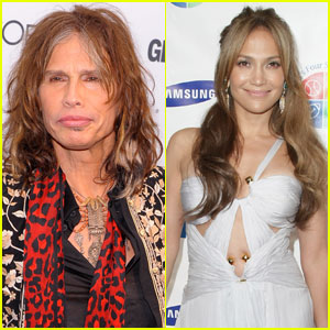 Jennifer Lopez bo sodnica Ameriškega idola