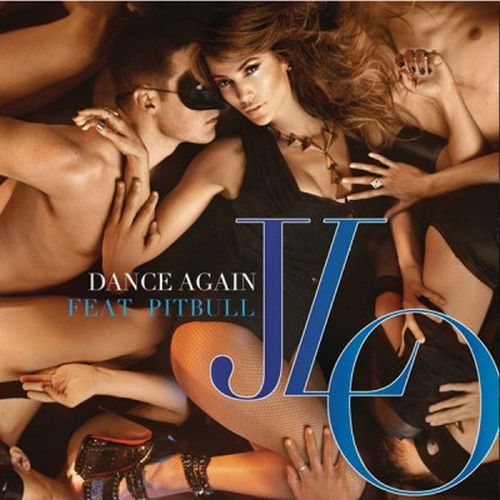 Jennifer Lopez in Pitbull se vračata z novim hitom