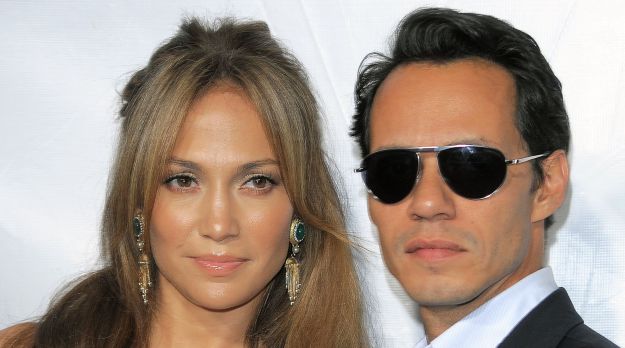 Jennifer Lopez namerava zgraditi karibski Hollywood