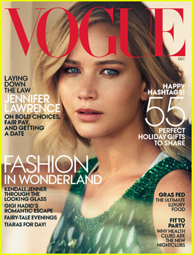 Jennifer Lawrence se želi poročiti