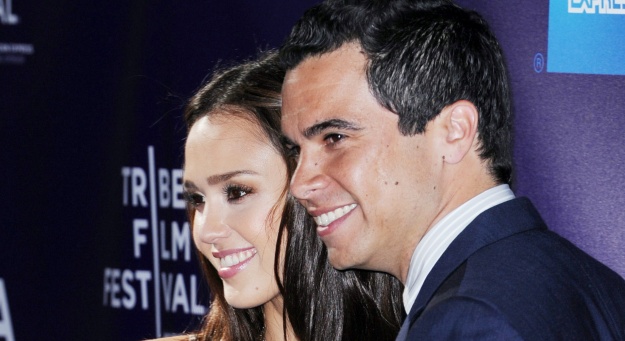 Jessica Alba je iskala zdravilo za povečanje seksualne želje