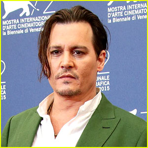 Ojoj! Johnny Depp ubil svoje pse