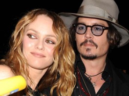 Johnny Depp: Bo moral bivši plačati 156 milijonov dolarjev?