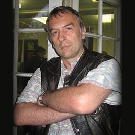 OJOJ! Jonas jo mora prodati