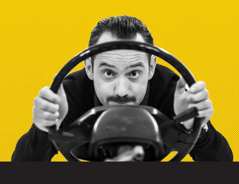 Tv program bogat še za eno novo oddajo