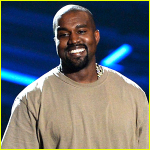 Opa! Bo Kanye nov predsednik ZDA?