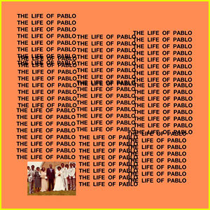Kanye končno izdal težko pričakovani album