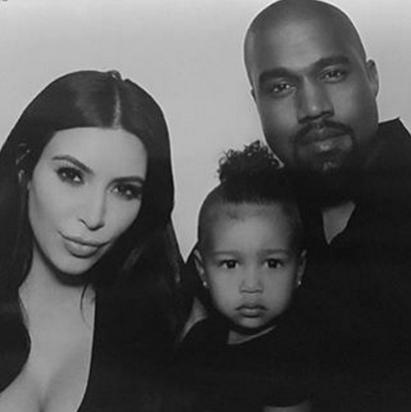 Kanye West se utaplja v dolgovih