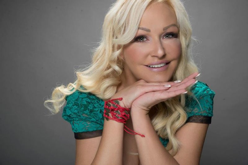 VROČE! Numerologinja Karin obljublja novo življenje