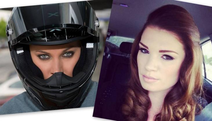 VROČE! Kaj počneta Katarina Jurkovič in Daša Podržaj?