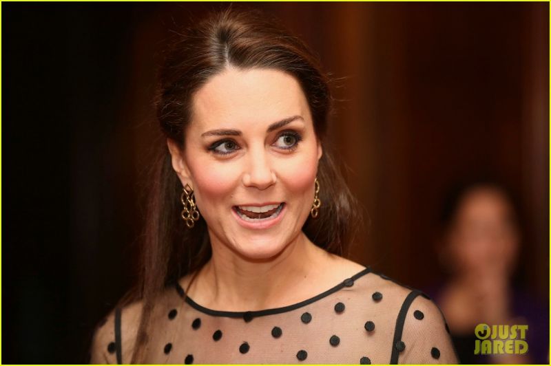 Kate in William bosta Harryju za božič kupila posebno darilo!