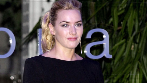 Šokantno! Kate Winslet ušla grozljivi smrti