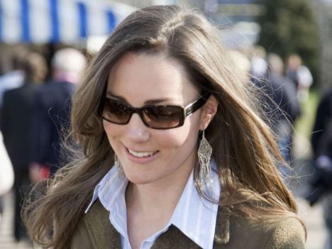 Dobrodelna vojvodinja Kate Middleton ima dobro srce