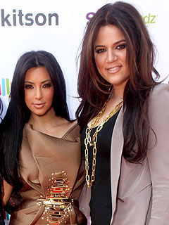 Kim Kardashian bo tečna in zahtevna nevesta!