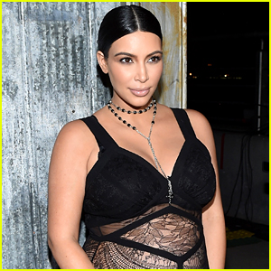 Ojoj! Kim Kardashian: To je najhujša izkušnja v mojem življenj!