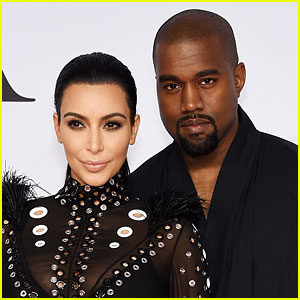 Kim Kardashian je rodila fantka