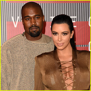 Kim Kardashian zavrnila milijone