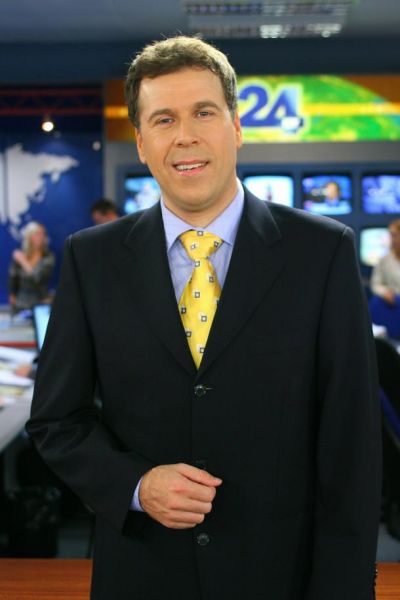 VAU! Že dvajset let je na POP TV